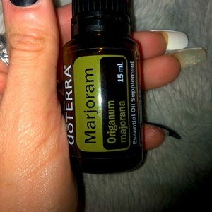 Doterra essential oils you can cook with